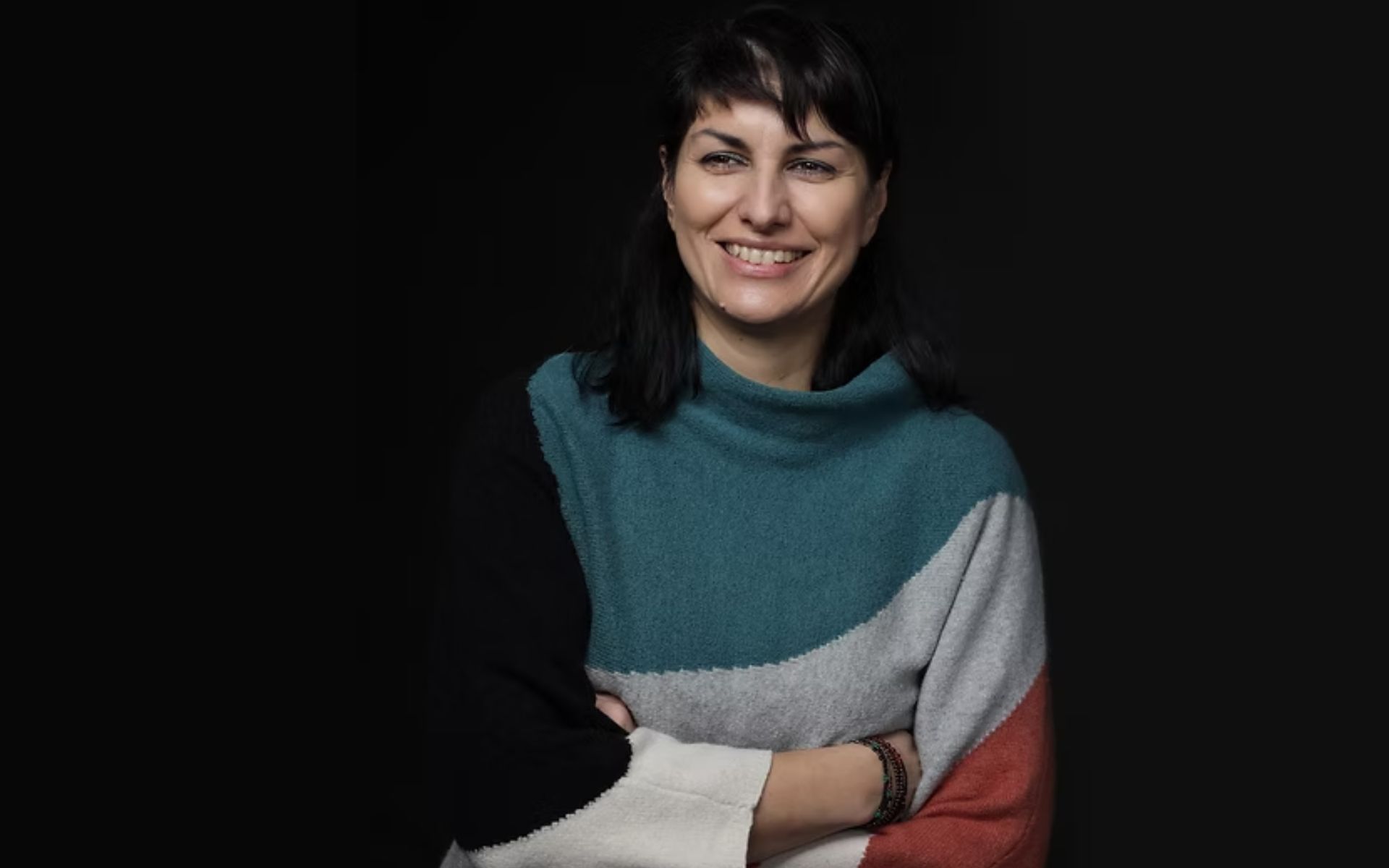 Rositsa_Mutafchieva_Sharena_Fabrika